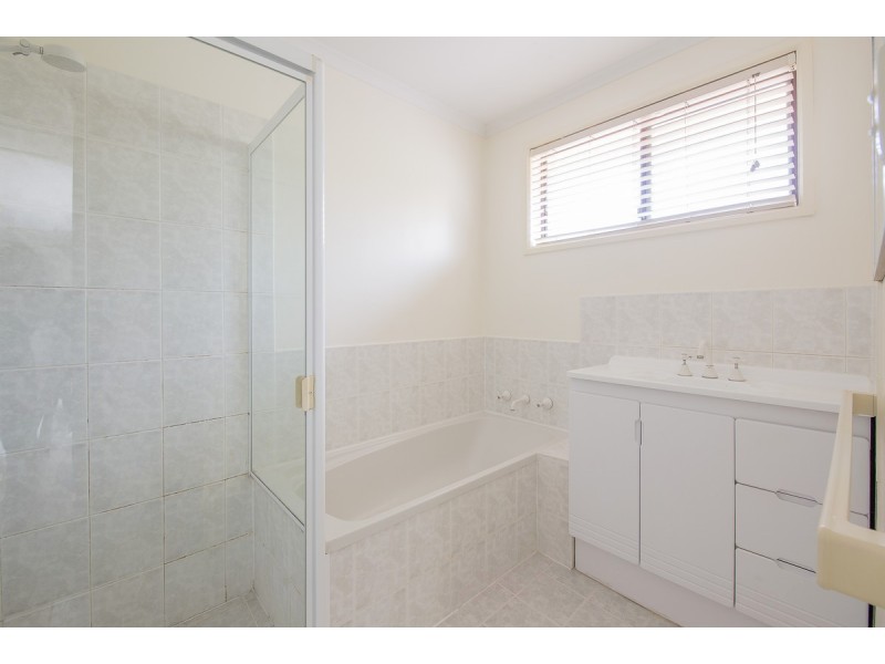 11/18-24 Crozier Avenue, Modbury SA 5092