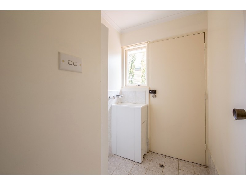 11/18-24 Crozier Avenue, Modbury SA 5092