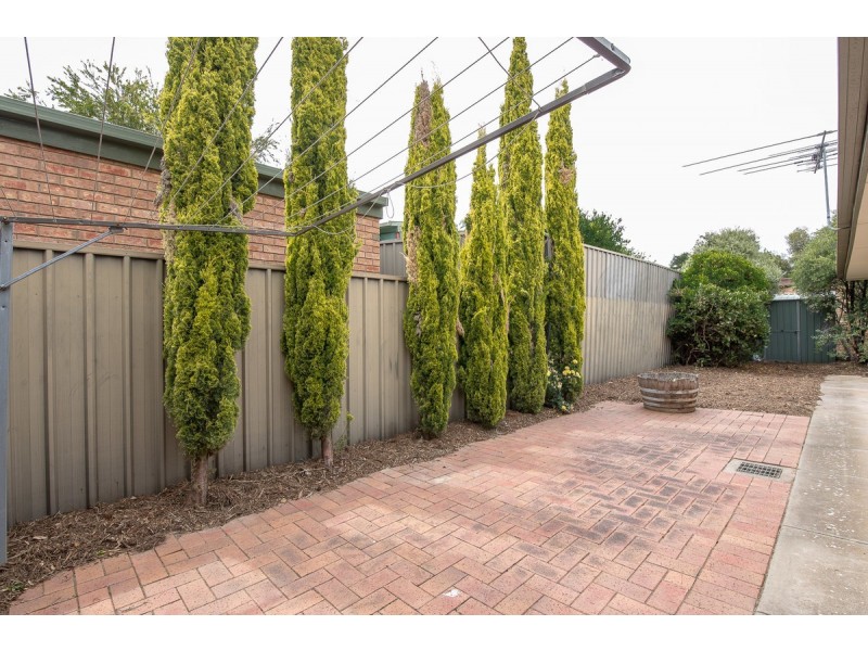11/18-24 Crozier Avenue, Modbury SA 5092