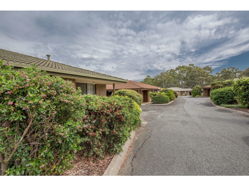 11/18-24 Crozier Avenue, Modbury SA 5092