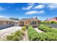 75 Morialta Road, Rostrevor SA 5073
