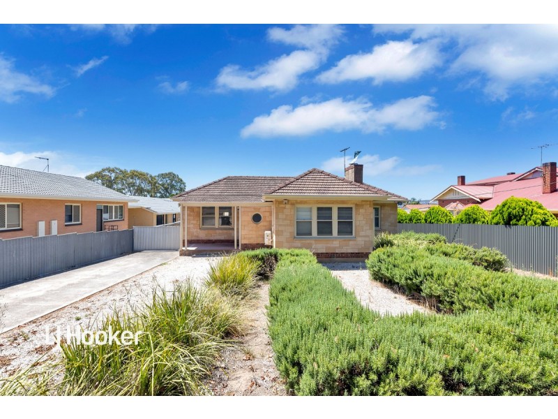 75 Morialta Road, Rostrevor SA 5073
