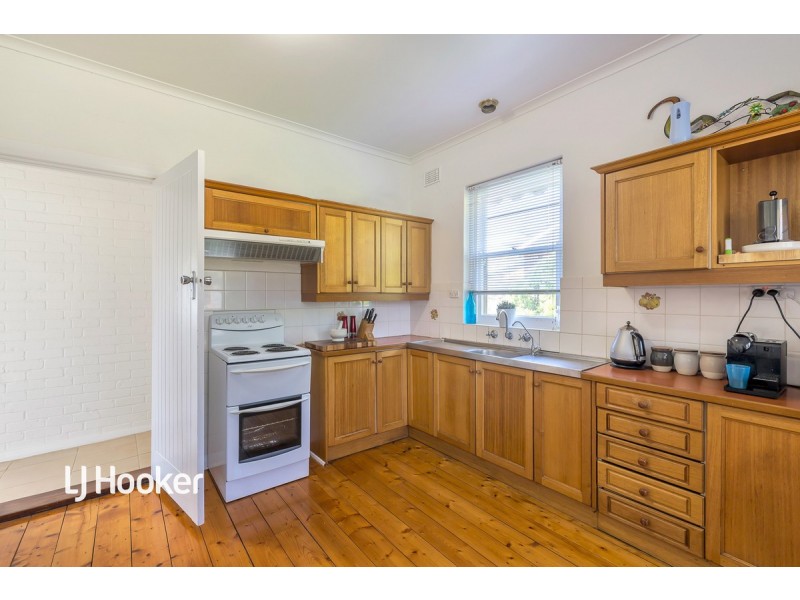 75 Morialta Road, Rostrevor SA 5073