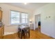 75 Morialta Road, Rostrevor SA 5073