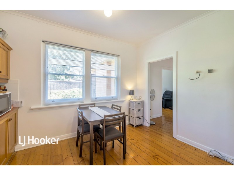 75 Morialta Road, Rostrevor SA 5073