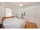 75 Morialta Road, Rostrevor SA 5073