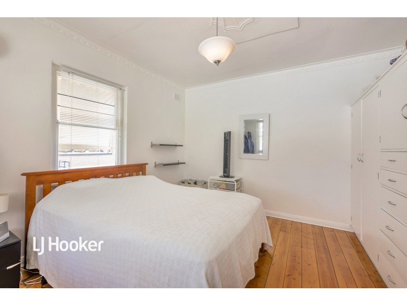 75 Morialta Road, Rostrevor SA 5073