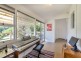 75 Morialta Road, Rostrevor SA 5073