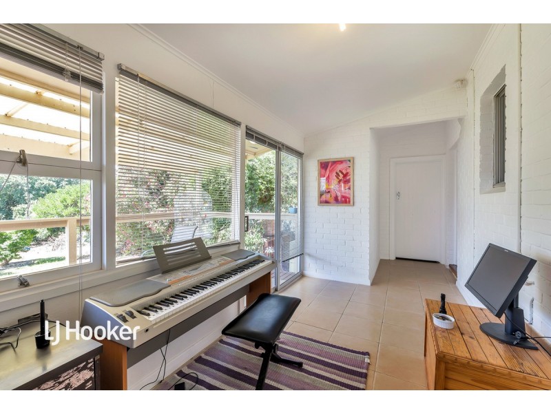 75 Morialta Road, Rostrevor SA 5073