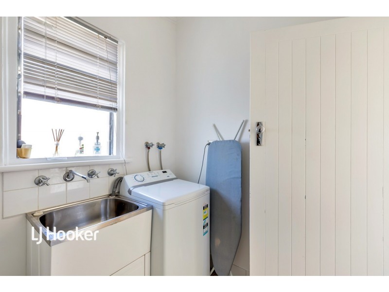 75 Morialta Road, Rostrevor SA 5073