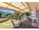 75 Morialta Road, Rostrevor SA 5073