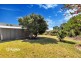 75 Morialta Road, Rostrevor SA 5073