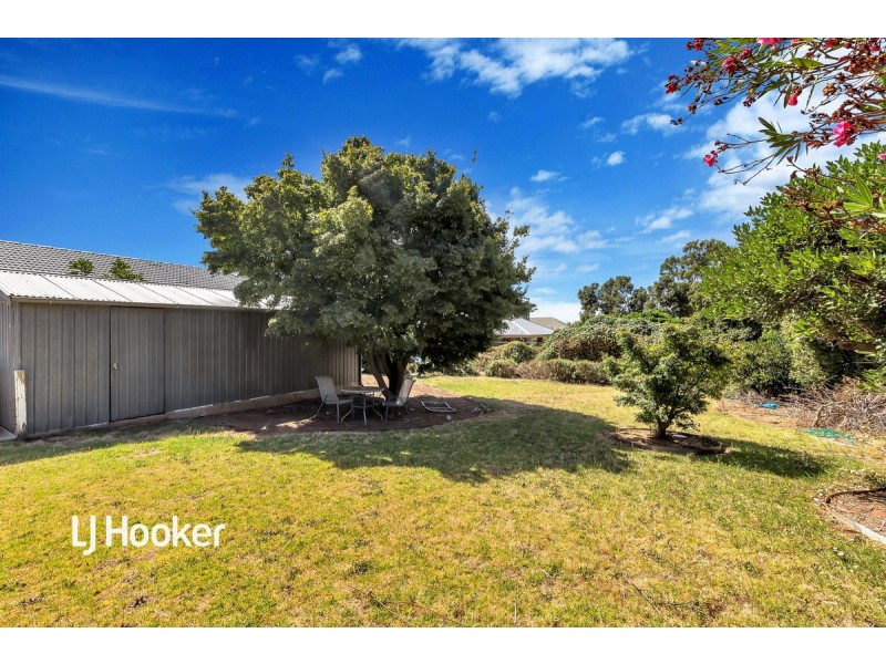 75 Morialta Road, Rostrevor SA 5073