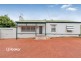 36 Ward Terrace, Enfield SA 5085