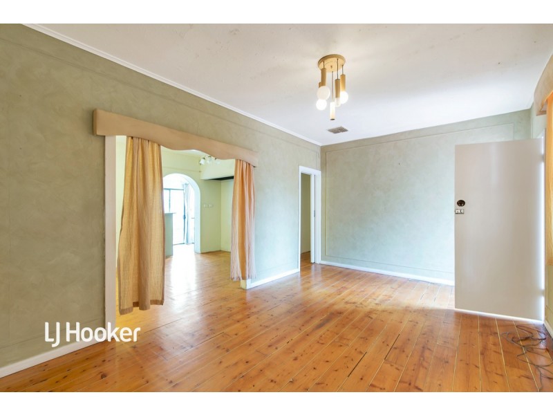 36 Ward Terrace, Enfield SA 5085