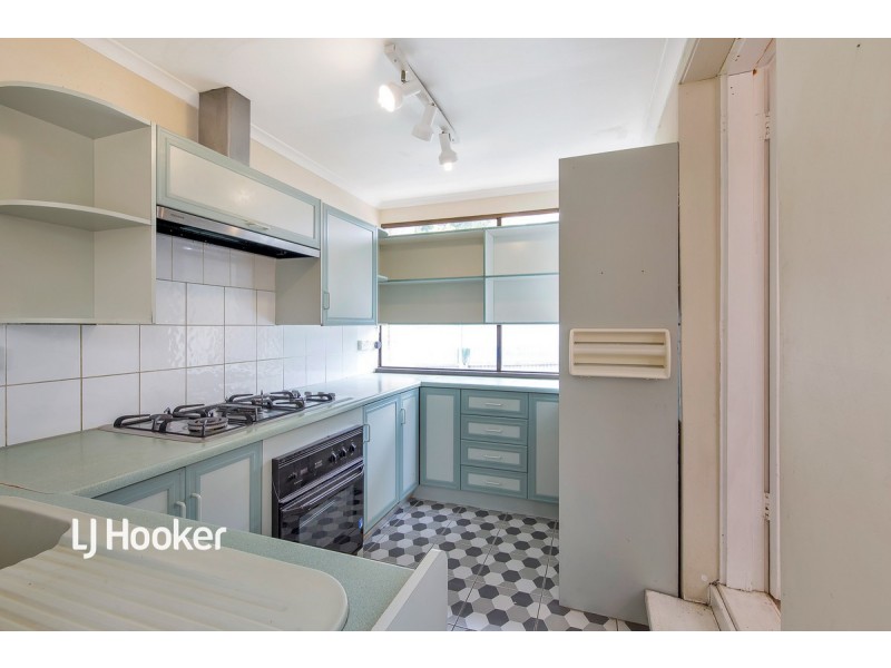 36 Ward Terrace, Enfield SA 5085