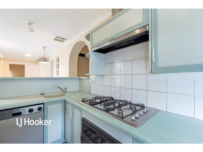 36 Ward Terrace, Enfield SA 5085