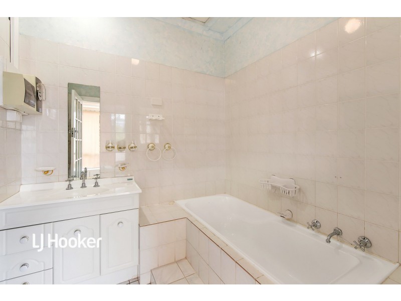 36 Ward Terrace, Enfield SA 5085