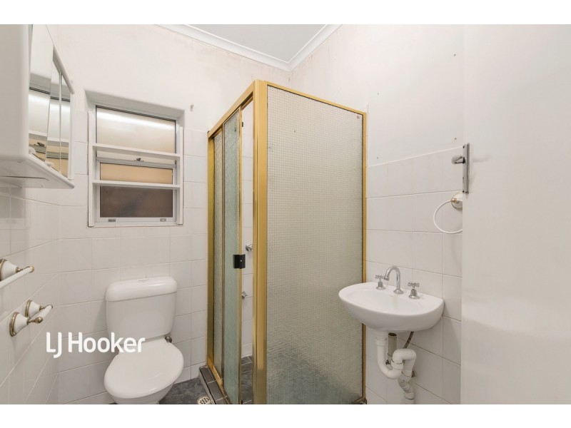 36 Ward Terrace, Enfield SA 5085