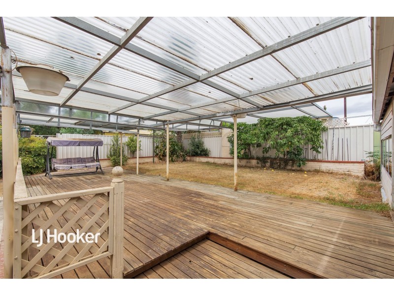 36 Ward Terrace, Enfield SA 5085