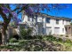 6 High Street, Salisbury SA 5108
