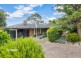 1 Garnier Court, St Agnes SA 5097