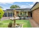1 Garnier Court, St Agnes SA 5097