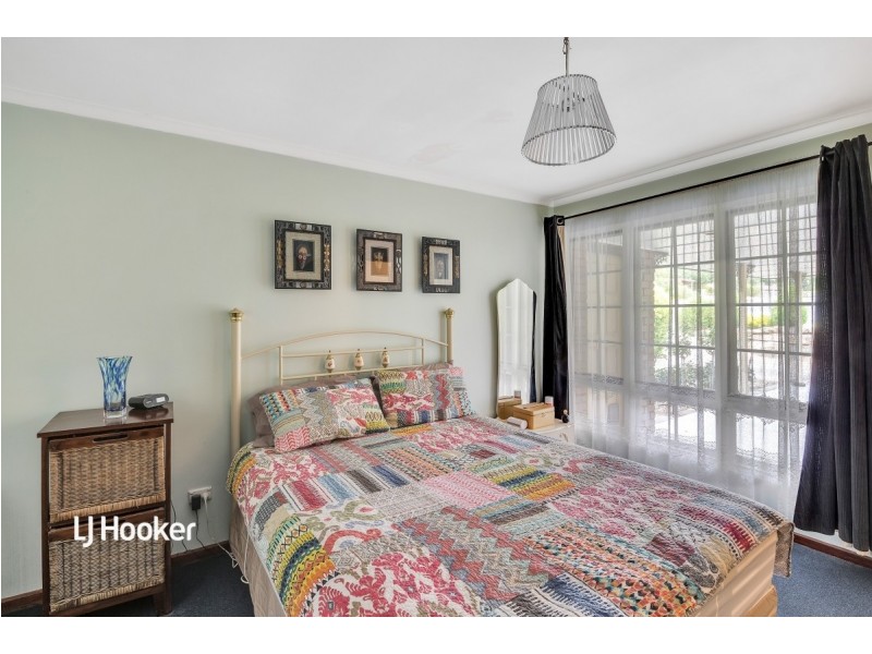 1 Garnier Court, St Agnes SA 5097