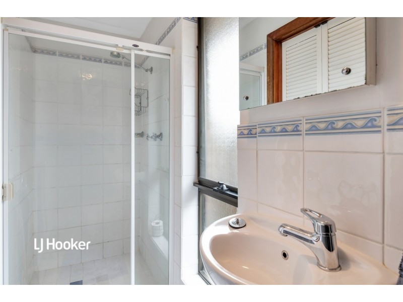 1 Garnier Court, St Agnes SA 5097