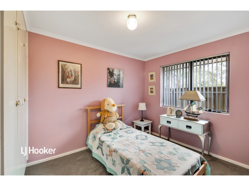 1 Garnier Court, St Agnes SA 5097