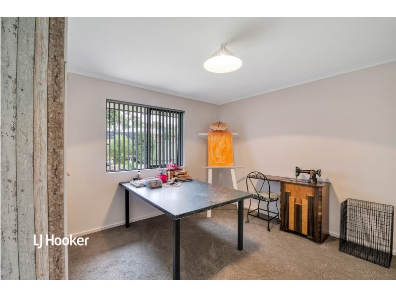 1 Garnier Court, St Agnes SA 5097