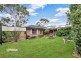 1 Garnier Court, St Agnes SA 5097
