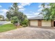 1 Garnier Court, St Agnes SA 5097