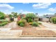 14 Darren Avenue, Ingle Farm SA 5098