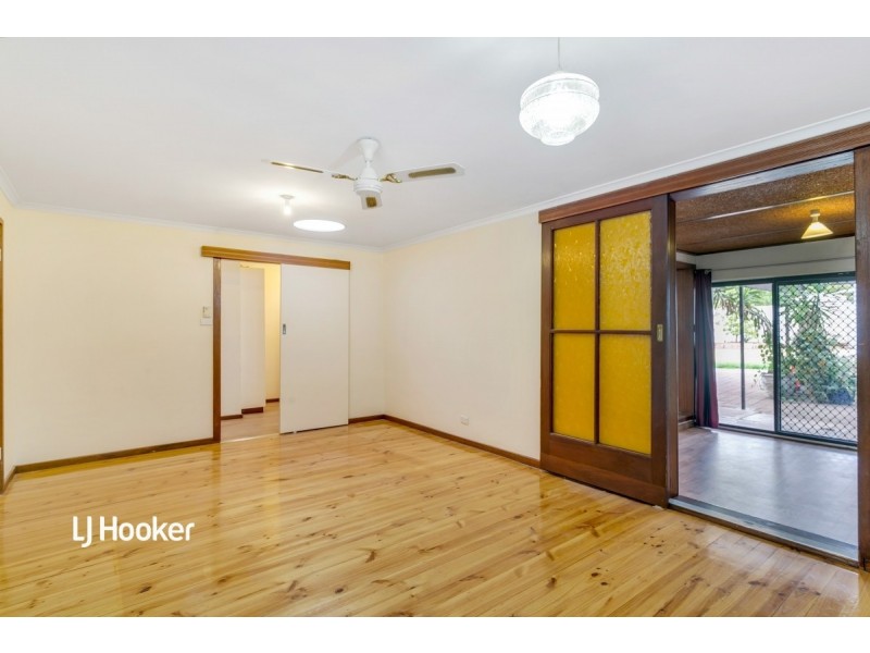 14 Darren Avenue, Ingle Farm SA 5098