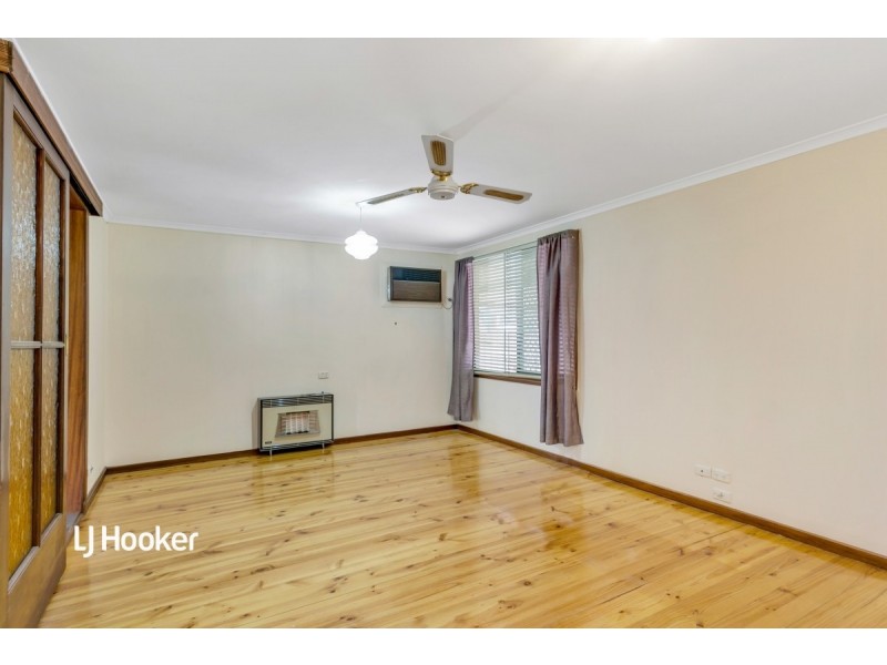 14 Darren Avenue, Ingle Farm SA 5098