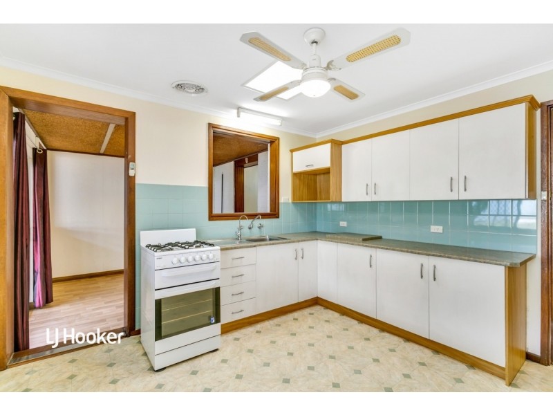 14 Darren Avenue, Ingle Farm SA 5098