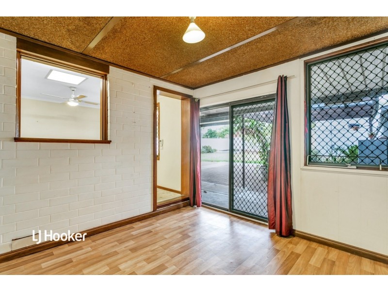 14 Darren Avenue, Ingle Farm SA 5098