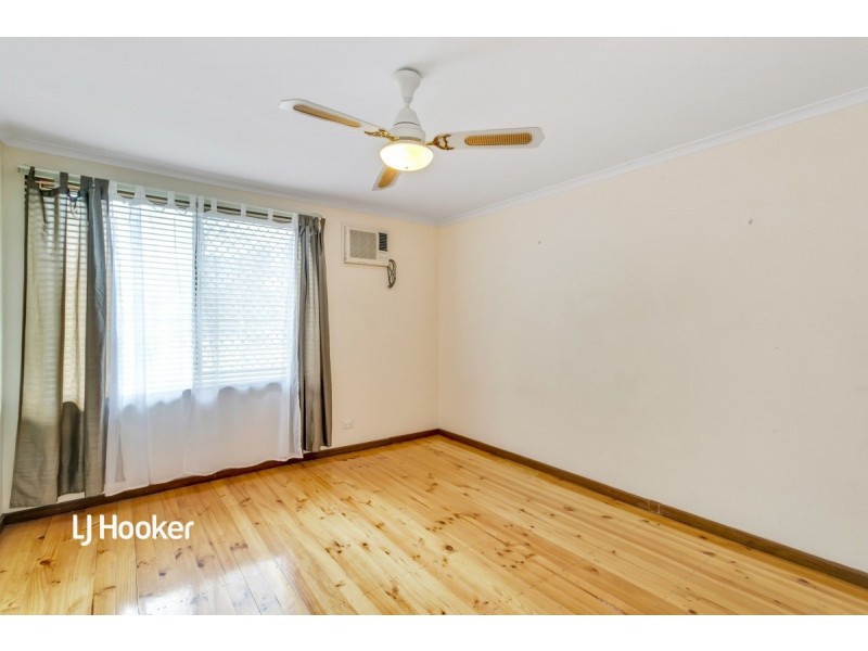 14 Darren Avenue, Ingle Farm SA 5098