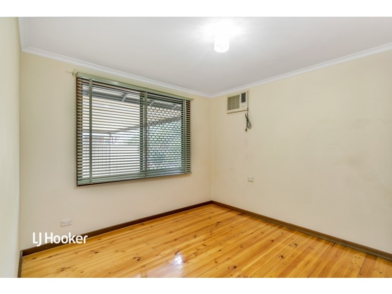 14 Darren Avenue, Ingle Farm SA 5098