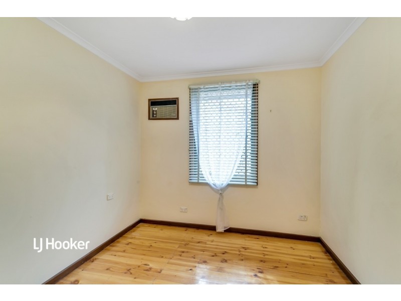 14 Darren Avenue, Ingle Farm SA 5098