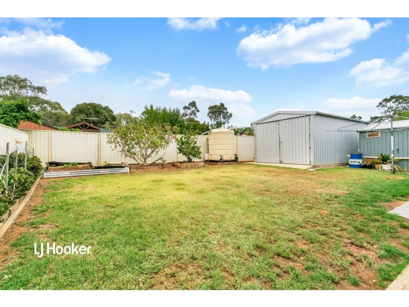 14 Darren Avenue, Ingle Farm SA 5098