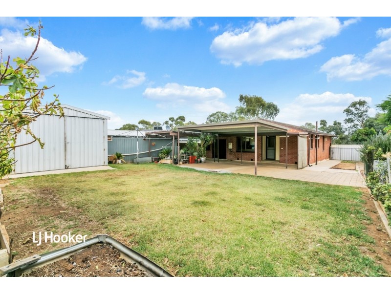 14 Darren Avenue, Ingle Farm SA 5098