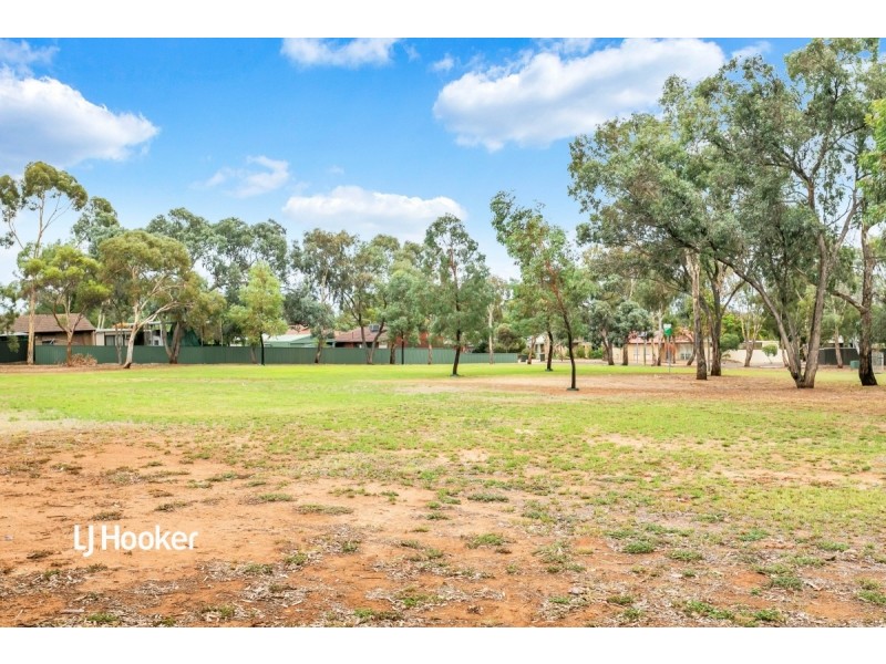 14 Darren Avenue, Ingle Farm SA 5098