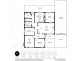 14 Darren Avenue, Ingle Farm SA 5098 Floorplan