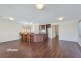 16A Bellview Drive, Athelstone SA 5076
