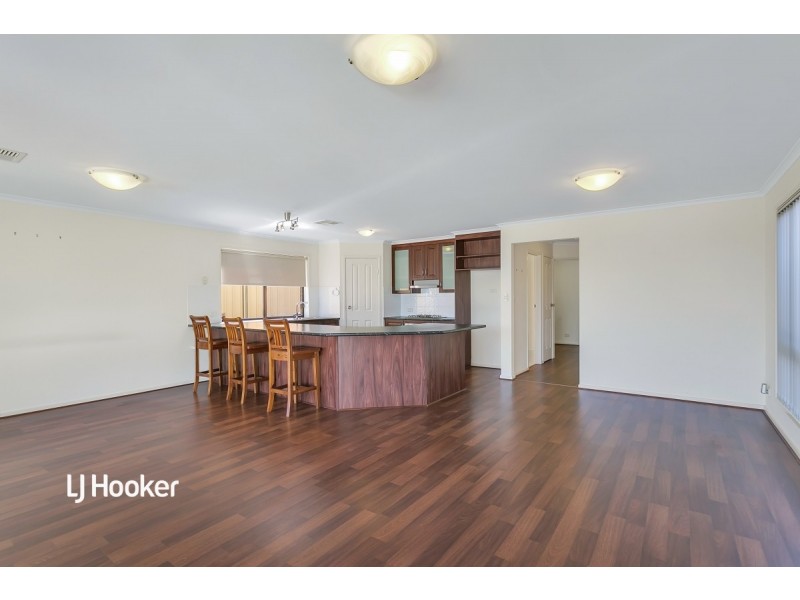 16A Bellview Drive, Athelstone SA 5076
