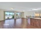 16A Bellview Drive, Athelstone SA 5076