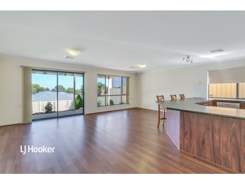 16A Bellview Drive, Athelstone SA 5076