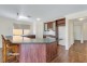 16A Bellview Drive, Athelstone SA 5076